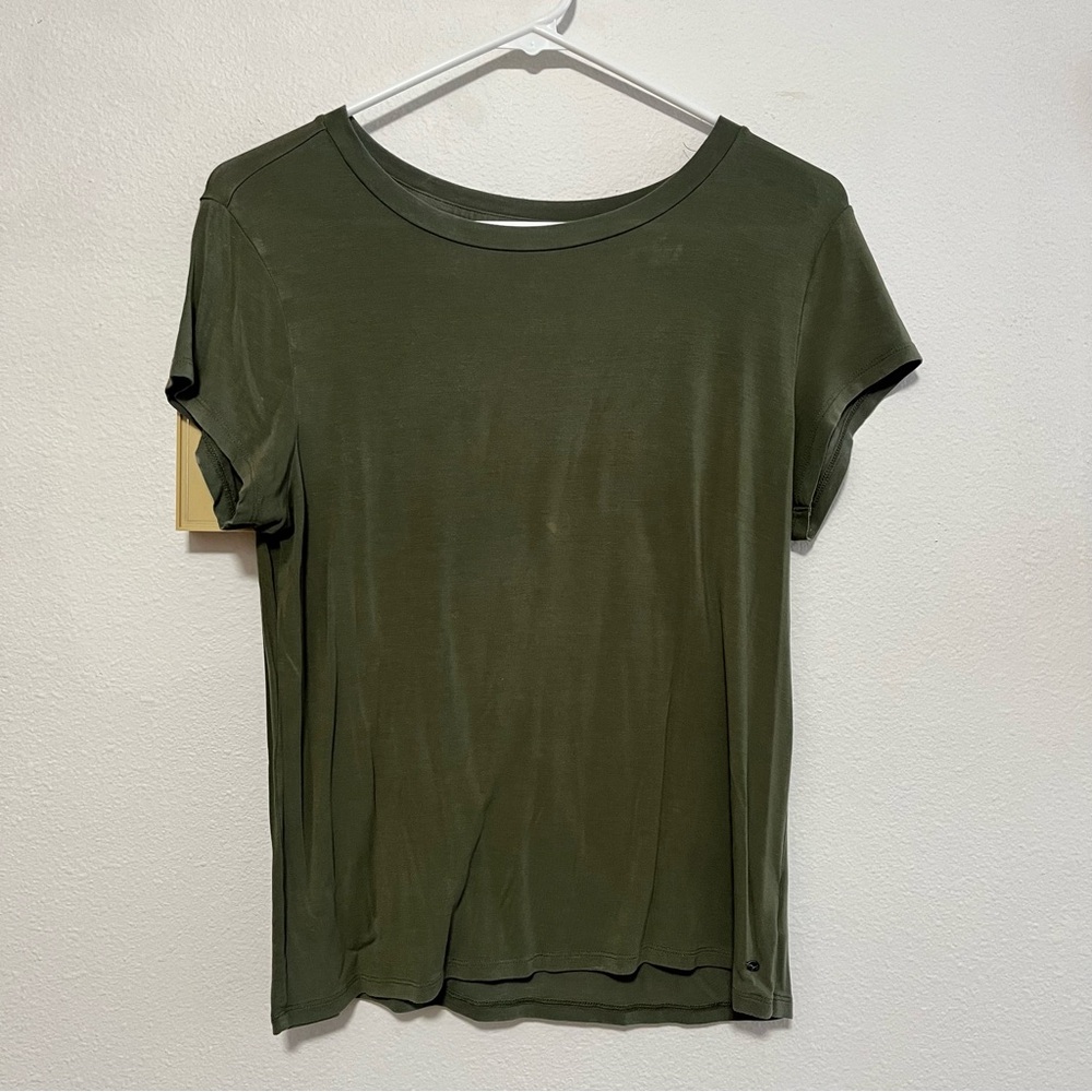 American Eagle Tshirt